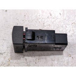 Recambio de boton emergencia para kia sorento i (jc) 2.5 crdi referencia OEM IAM   