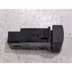 Recambio de boton emergencia para kia sorento i (jc) 2.5 crdi referencia OEM IAM   