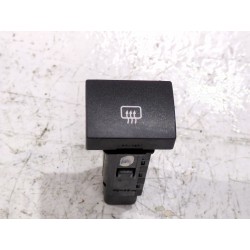 Recambio de boton luneta termica para kia sorento i (jc) 2.5 crdi referencia OEM IAM 2020020962  