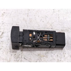 Recambio de boton luneta termica para kia sorento i (jc) 2.5 crdi referencia OEM IAM 2020020962  