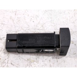 Recambio de boton luneta termica para kia sorento i (jc) 2.5 crdi referencia OEM IAM 2020020962  