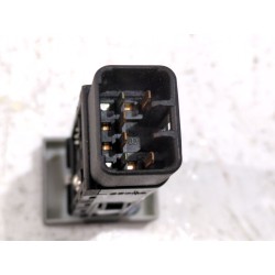 Recambio de boton luneta termica para kia sorento i (jc) 2.5 crdi referencia OEM IAM 2020020962  