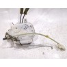 Recambio de cerradura puerta delantera izquierda para honda civic viii hatchback (fn, fk) 2.2 ctdi referencia OEM IAM   