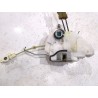 Recambio de cerradura puerta delantera izquierda para honda civic viii hatchback (fn, fk) 2.2 ctdi referencia OEM IAM   