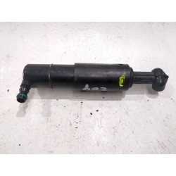EYECTOR LAVAFAROS IZQUIERDO R18404602 