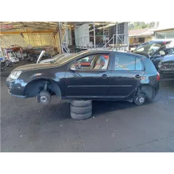 Recambio de despiece completo para volkswagen golf v (1k1)(2003) 2.0 tdi 16v referencia OEM IAM   