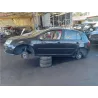 Recambio de despiece completo para volkswagen golf v (1k1)(2003) 2.0 tdi 16v referencia OEM IAM   