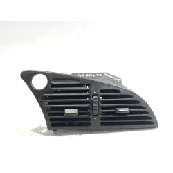 Recambio de rejilla aireadora para citroën xsara berlina (1997) 1.4 i referencia OEM IAM 9637271577  