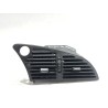 Recambio de rejilla aireadora para citroën xsara berlina (1997) 1.4 i referencia OEM IAM 9637271577  