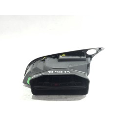 Recambio de rejilla aireadora para citroën xsara berlina (1997) 1.4 i referencia OEM IAM 9637271577  