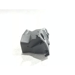 Recambio de rejilla aireadora para citroën xsara berlina (1997) 1.4 i referencia OEM IAM 9637271577  