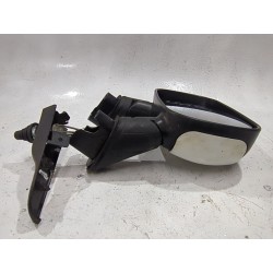 RETROVISOR DERECHO E11015922 