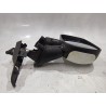 Recambio de retrovisor derecho para fiat i doblo (119)(2001) 1.3 jtd referencia OEM IAM E11015922  
