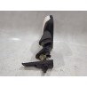 Recambio de retrovisor derecho para fiat i doblo (119)(2001) 1.3 jtd referencia OEM IAM E11015922  