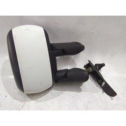 Recambio de retrovisor derecho para fiat i doblo (119)(2001) 1.3 jtd referencia OEM IAM E11015922  