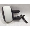 Recambio de retrovisor derecho para fiat i doblo (119)(2001) 1.3 jtd referencia OEM IAM E11015922  