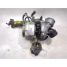 Recambio de turbo para volkswagen passat berlina (3c2)(2005) 2.0 tdi referencia OEM IAM 03G971858F 03G253014K  
