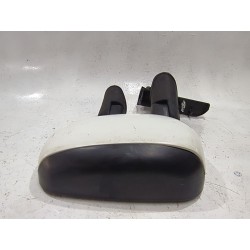 Recambio de retrovisor derecho para fiat i doblo (119)(2001) 1.3 jtd referencia OEM IAM E11015922  