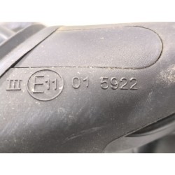 Recambio de retrovisor derecho para fiat i doblo (119)(2001) 1.3 jtd referencia OEM IAM E11015922  