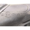 Recambio de retrovisor derecho para fiat i doblo (119)(2001) 1.3 jtd referencia OEM IAM E11015922  