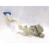 Recambio de deposito limpiaparabrisas para volkswagen new beetle descapotable (1y7) 1.6 referencia OEM IAM 1C0955453A  