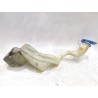 Recambio de deposito limpiaparabrisas para volkswagen new beetle descapotable (1y7) 1.6 referencia OEM IAM 1C0955453A  