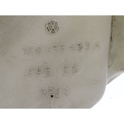 Recambio de deposito limpiaparabrisas para volkswagen new beetle descapotable (1y7) 1.6 referencia OEM IAM 1C0955453A  
