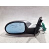 Recambio de retrovisor izquierdo para citroën c5 berlina hdi (dcrhzb, dcrhze) referencia OEM IAM 12263310  
