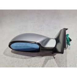 Recambio de retrovisor izquierdo para citroën c5 berlina hdi (dcrhzb, dcrhze) referencia OEM IAM 12263310  
