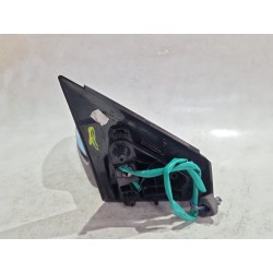 Recambio de retrovisor izquierdo para citroën c5 berlina hdi (dcrhzb, dcrhze) referencia OEM IAM 12263310  