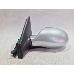 Recambio de retrovisor izquierdo para citroën c5 berlina hdi (dcrhzb, dcrhze) referencia OEM IAM 12263310  