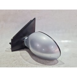 Recambio de retrovisor izquierdo para citroën c5 berlina hdi (dcrhzb, dcrhze) referencia OEM IAM 12263310  