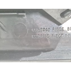 Recambio de retrovisor izquierdo para citroën c5 berlina hdi (dcrhzb, dcrhze) referencia OEM IAM 12263310  