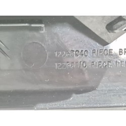 Recambio de retrovisor izquierdo para citroën c5 berlina hdi (dcrhzb, dcrhze) referencia OEM IAM 12263310  