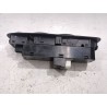 Recambio de mando elevalunas delantero izquierdo para hyundai accent ii (lc) 1.5 crdi referencia OEM IAM 620W10270  