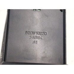 Recambio de mando elevalunas delantero izquierdo para hyundai accent ii (lc) 1.5 crdi referencia OEM IAM 620W10270  