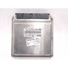 Recambio de centralita inyeccion para rover rover 75 (rj)(1999) 2.0 cdti referencia OEM IAM 0281001895  