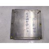 Recambio de centralita inyeccion para rover rover 75 (rj)(1999) 2.0 cdti referencia OEM IAM 0281001895  