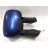 Recambio de retrovisor derecho para fiat i doblo (119)(2001) 1.3 jtd referencia OEM IAM E30158099  