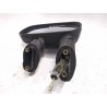 Recambio de retrovisor derecho para fiat i doblo (119)(2001) 1.3 jtd referencia OEM IAM E30158099  