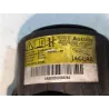 Recambio de airbag lateral delantero derecho para jaguar xf v6 diesel luxury v6 diesel cat referencia OEM IAM 8X2316E600AB  