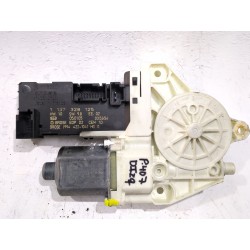 MOTOR ELEVALUNAS DELANTERO IZQUIERDO 1137328125 