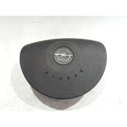AIRBAG VOLANTE 13188242 