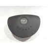Recambio de airbag volante para opel meriva a monospace (x03) 1.7 cdti (e75) referencia OEM IAM 13188242  