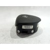 Recambio de airbag volante para opel meriva a monospace (x03) 1.7 cdti (e75) referencia OEM IAM 13188242  