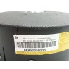 Recambio de airbag volante para opel meriva a monospace (x03) 1.7 cdti (e75) referencia OEM IAM 13188242  