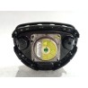 Recambio de airbag volante para opel meriva a monospace (x03) 1.7 cdti (e75) referencia OEM IAM 13188242  