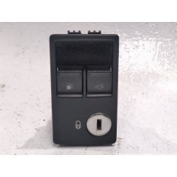 Recambio de interruptor para volkswagen new beetle descapotable (1y7) 1.6 referencia OEM IAM 1Y0959551A  