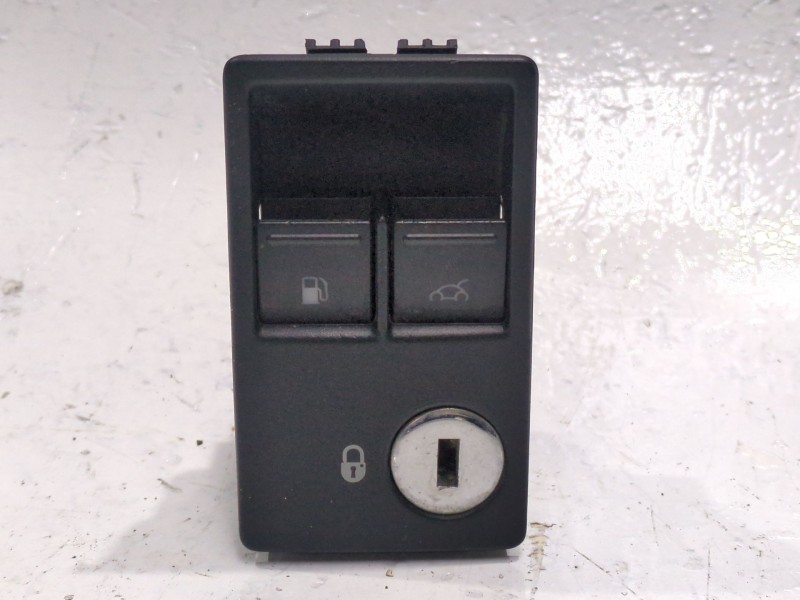 Recambio de interruptor para volkswagen new beetle descapotable (1y7) 1.6 referencia OEM IAM 1Y0959551A  