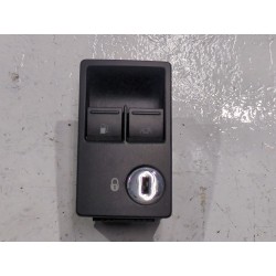 Recambio de interruptor para volkswagen new beetle descapotable (1y7) 1.6 referencia OEM IAM 1Y0959551A  